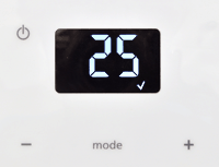vl home combi 35 dis entering diagnostic codes step 5.gif
